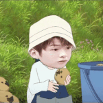 [강<b>다니엘</b>] 이거 누가 만든거야 ㅋㅋㅋㅋㅋ
