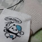 [급해] 교복에 <b>양말</b>좀 골라줘!!!!