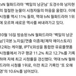 [EXO] <b>백낭</b> 역대 팁이엔 월화드라마 시청률 1위래