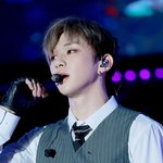 [강다니엘] 강다니엘 <b>요즘</b> ㄹㅇ 존잘