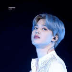 [방탄소년단] +)오늘 새벽 베를린콘 늬우스