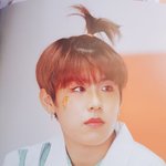 [박우진] 체리<b>꼭지</b> 뾲
