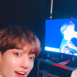 [방탄소년단] 전정국 미챴네ㅠㅠㅠㅠ