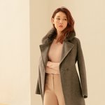 [다이어트톡] 다이어트 여신 톱모델 <b>한혜진</b> 피지컬
