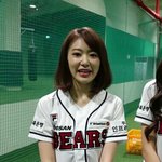 남초에서도 요새 <b>우익</b>얘기나오니까