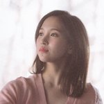 로맨스 영화에서 볼 것 같은 <b>미나</b>