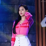<b>수저</b> 놓게 만드는 女돌 미모