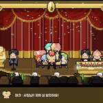 [NCT] <b>이번년</b>도 엔시티 대상받을것같아