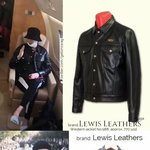 [방탄소년단] 애들 단체로 가죽잠바샀구낰ㅋㅋㅋㅋㅋ