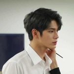 옹성우 가장 쩔어주는 비쥬얼적인 부분이..