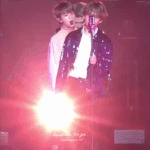 [방탄소년단] 석<b>진아</b> 숨겨봤자 벌써 다 봤어