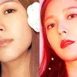 2004 <b>미자</b> 보아 vs 2018 30대 보아