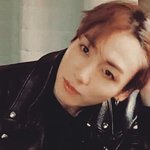 [방탄소년단] <b>완깐</b>은 사랑이지요...