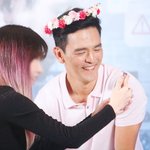 아이돌의 국가에 온 것을 환영합니다(<b>ft</b>.존조)