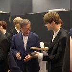 방탄으로 보는 굿즈 구매 <b>성향</b>ㅋㅋㅋ