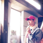 최근 <b>sns</b>로 보는 동방신기 온도차