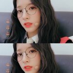 해리포터 코스프레하고 무대 선 <b>보나</b>