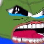 <b>즉사</b>하려면