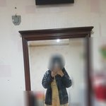 [댓글부탁해] 옷 어떤지 봐줘!
