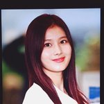 [댓글부탁해] 최근 눈 이상해진 사나.<b>jpg</b>