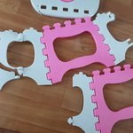 [꼭조언부탁] <b>아기</b>안고 씻으려고 <b>의자</b>에 앉았는데 욕실 <b>의자</b>가 부져졌어요