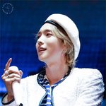 겁나 설레게 생긴 남돌