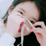 과하게 보호해주고 싶은 <b>여</b><b>돌</b>