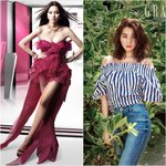 넘사벽 모델 장윤주 몸매 대박~<b>bb</b>