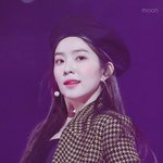 베레모 아이린은 <b>진리</b>