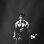 <b>움짤</b>보다 직찍이 더 소름돋는 무대짤