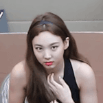 [드루와] 나연 <b>떡대</b> 장난아니다;;