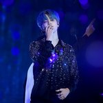 [방탄소년단] 왜 점점 낫<b>닝겐</b>이 돼가는가