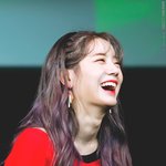 요즘 너무 예쁜 여돌