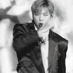 [강다니엘] 강다니엘 이짤 쩐다 ㅋㅋㅋㅋ