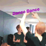 [NCT] 127 인별 <b>스토</b>맄ㅋㅋㅋㅋ