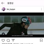 [모두드루와] 임효준 캐나다구스 영상 본 사람?ㅠㅠㅠ커엽