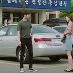 서강준 <b>남친룩</b>의 정석