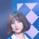 [댓글부탁해] <b>이런머리</b>어때