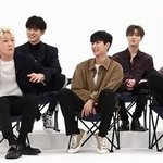 예능돌의 아이콘은 아이콘