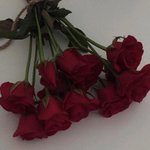 에뛰드 <b>섀도우</b> 팔레트 추천좀