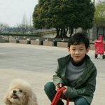 [드루와] 얘만큼 과거사진 많은아이돌 없을거같아ㅋㅋㅋㅋㅋㅋㅋㅋ