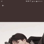 [NCT] 트위터 움짤 <b>저장</b> 어케해ㅠㅠ
