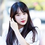 내 취향 여자 연예인
