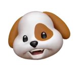 [댓글부탁해] <b>재업</b> ㄹㅇ 미안한데ㅜㅜㅜ