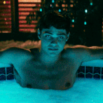 [19] <b>bl</b>웹툰 하나만 추천해조