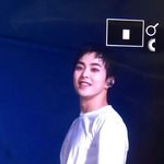 [EXO] 백퍼 지금까지 <b>연락</b>하고있었네 루민ㅋ