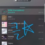 [뉴이스트] 클릭별(스타) <b>워즈</b> 공짜별(~20 :05) 렌593%
