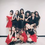 트와 컴백 다가오니까 매일 까는 글 올라오는데 진짜 웃기다 ㅋㅋㅋ