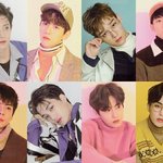 [EXO] 이놈의 둘기샛기덜은 해외진출하려면 꼭 엑소이용해머금