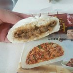 [드루와] 이거 <b>개창</b>렬맞지??